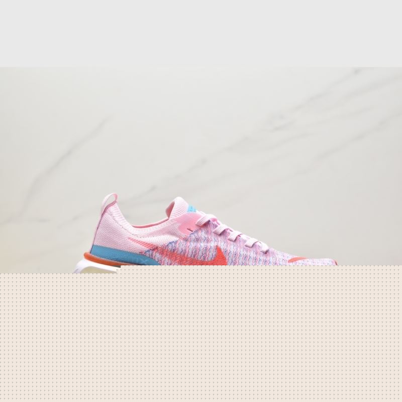 Nike Air Zoom